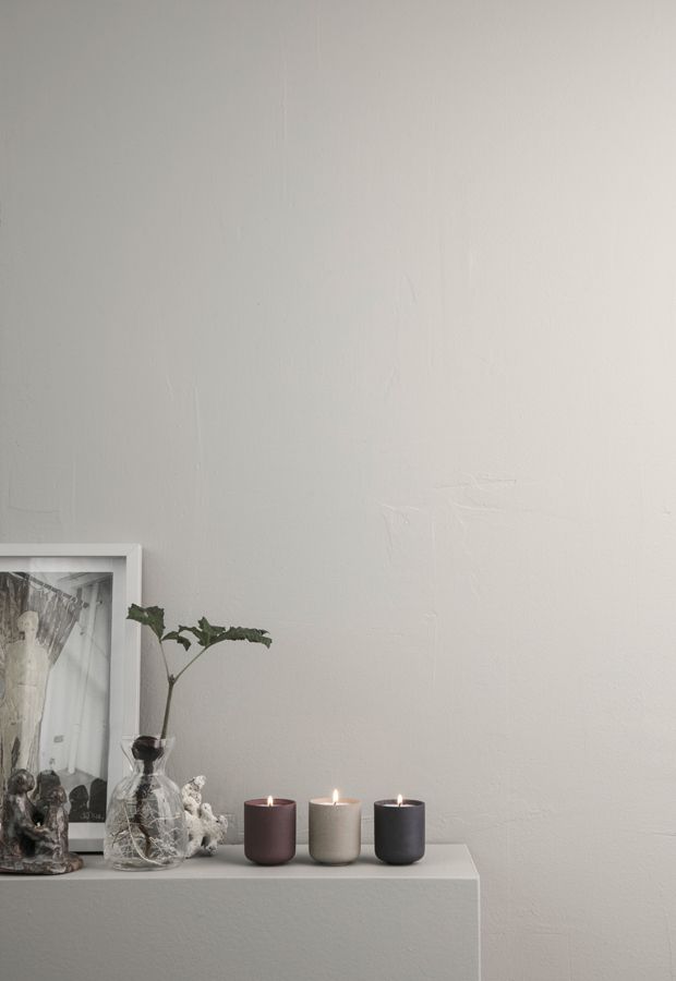 Why Does My Vacuum Cleaner Smell Burnt? [4 Things to Check]